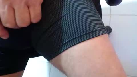 Snapshot of podolatra3 chatting on February 20, 2026, 2:30 am podolatra3 online show from February 20, 2026, 2:30 am