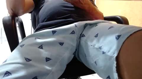 Snapshot of podolatra3 chatting on February 23, 2026, 7:00 pm podolatra3 online show from February 23, 2026, 7:00 pm