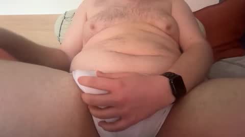 chubby guy online show from March 24, 2026, 8:41 am