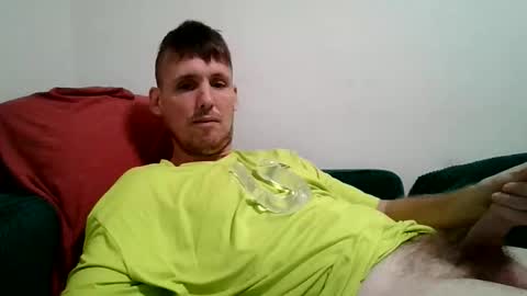 Snapshot of pogomysterious chatting on June 11, 2026, 12:19 am pogomysterious online show from June 11, 2026, 12:19 am