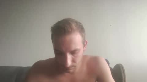 Pohroma online show from September 9, 2025, 12:37 pm