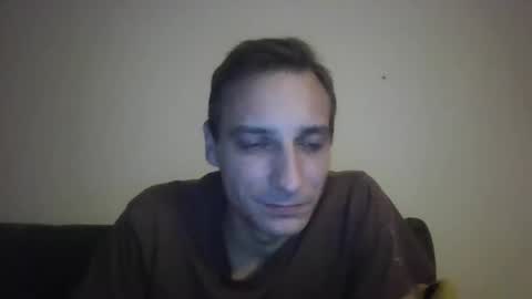 Pohroma online show from September 14, 2025, 7:02 pm