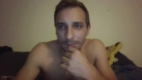 Pohroma online show from September 22, 2025, 6:54 pm