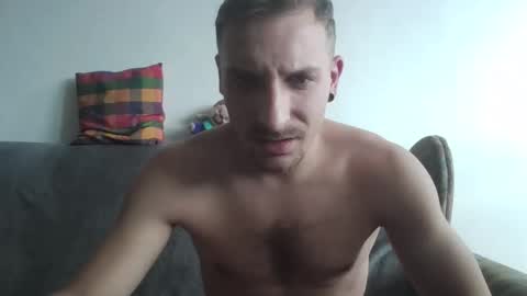 Pohroma online show from October 13, 2025, 12:38 pm