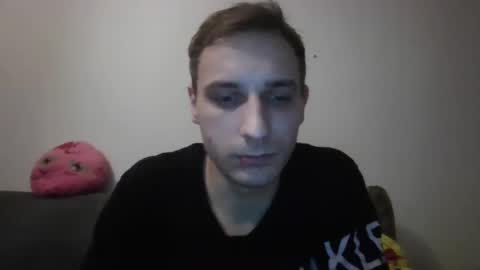 Pohroma online show from January 18, 2026, 6:44 pm