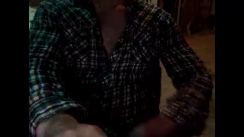 pointtaken1 online show from February 14, 2025, 11:42 am