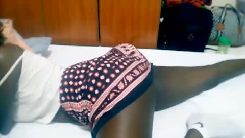 Bloomer online show from March 2, 2026, 5:08 am