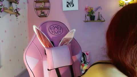 poison_liv online show from November 24, 2025, 1:11 pm