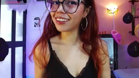 poison_liv online show from February 5, 2026, 1:16 pm