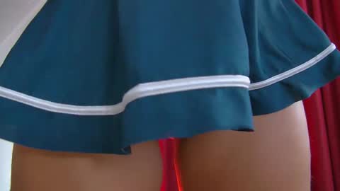 poison_milf_ online show from September 29, 2025, 4:06 am