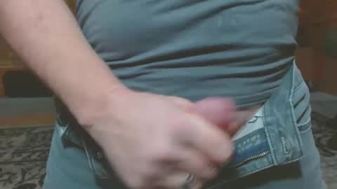 Poison online show from December 9, 2024, 4:56 am