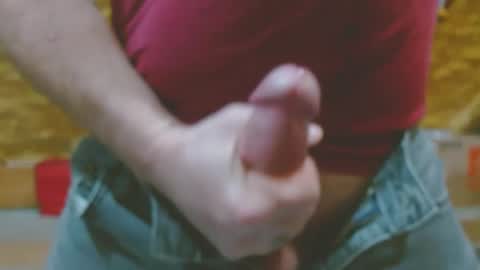 Poison online show from February 3, 2025, 5:29 am