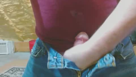 Poison online show from March 2, 2025, 8:05 am