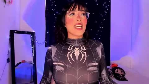 Willow                      Hours 12pm to 630pm Colombian time FRIDAY AND SUNDAY FREE DAYS online show from January 12, 2025, 5:11 pm