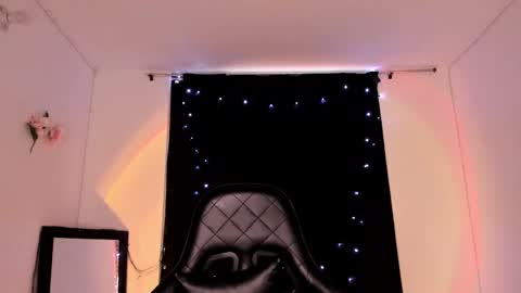 Willow                      Hours 12pm to 630pm Colombian time FRIDAY AND SUNDAY FREE DAYS online show from January 18, 2025, 9:13 pm