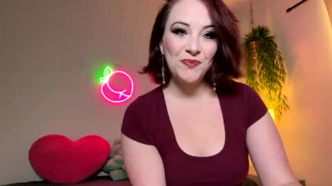 Snapshot of poisonedpeach chatting on June 4, 2026, 1:11 am Jenna online show from June 4, 2026, 1:11 am