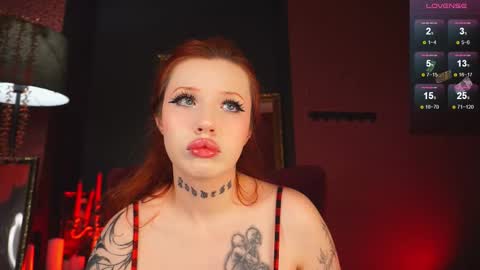 next streams mon wed sat sun 5am-1pm utc online show from November 5, 2025, 5:29 am