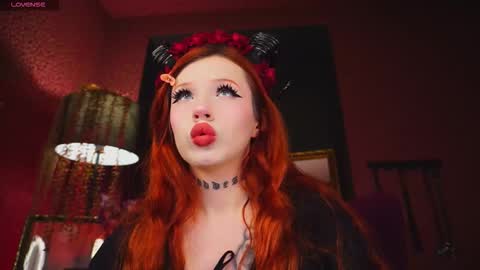 next streams mon wed sat sun 5am-1pm utc online show from November 18, 2025, 5:34 am