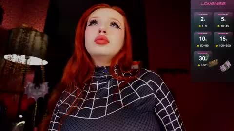 next streams mon wed sat sun 5am-1pm utc online show from November 29, 2025, 6:05 am