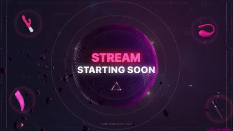 Poi online show from March 30, 2026, 12:06 pm