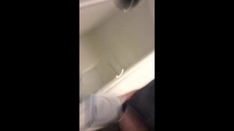 Snapshot of pokegaymer69 chatting on January 19, 2026, 3:10 am Pokegaymer69 online show from January 19, 2026, 3:10 am