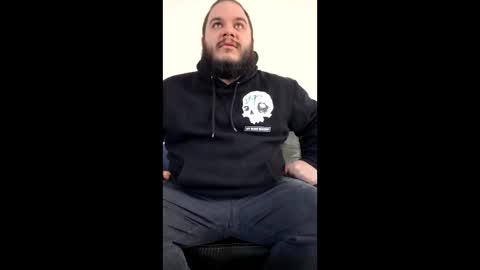 Snapshot of pokegaymer69 chatting on February 7, 2026, 4:33 pm Pokegaymer69 online show from February 7, 2026, 4:33 pm