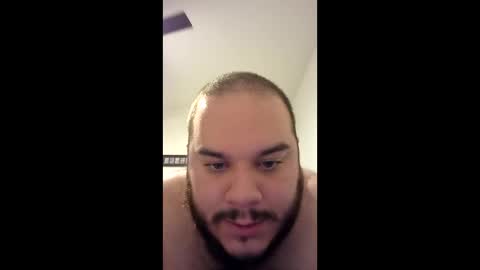 Snapshot of pokegaymer69 chatting on February 16, 2026, 1:24 am Pokegaymer69 online show from February 16, 2026, 1:24 am