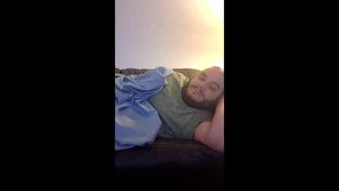 Snapshot of pokegaymer69 chatting on February 23, 2026, 3:26 am Pokegaymer69 online show from February 23, 2026, 3:26 am