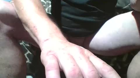 pokerfffface79 online show from January 19, 2026, 2:54 pm