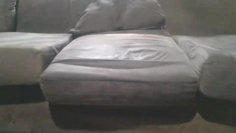 pokerfffface79 online show from April 5, 2026, 9:17 am