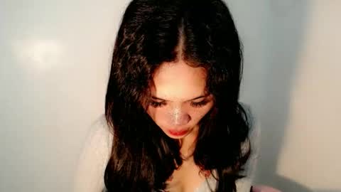 Snapshot of pokpokera69 chatting on May 6, 2026, 1:14 am anabelle online show from May 6, 2026, 1:14 am