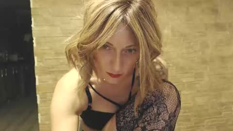 pokusss online show from September 21, 2025, 12:56 am