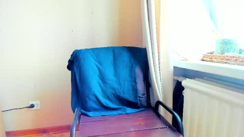 9pm - 11pm GMT3 online show from April 4, 2026, 2:58 pm