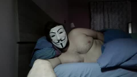 polandlover1 online show from December 15, 2025, 3:05 pm