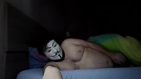 polandlover1 online show from December 17, 2025, 7:03 am