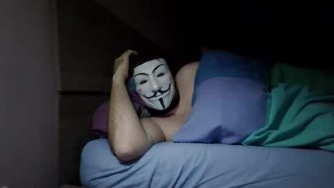 polandlover1 online show from December 17, 2025, 10:27 pm