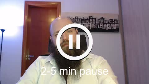 Snapshot of polar_bear91 chatting on February 27, 2025, 3:25 am Bear online show from February 27, 2025, 3:25 am