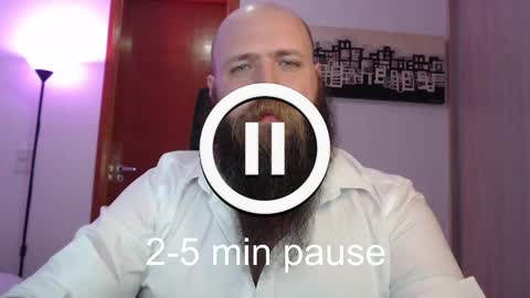 Snapshot of polar_bear91 chatting on March 4, 2025, 8:13 am Bear online show from March 4, 2025, 8:13 am