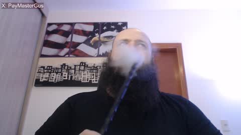 Snapshot of polar_bear91 chatting on September 24, 2025, 2:37 am Bear online show from September 24, 2025, 2:37 am