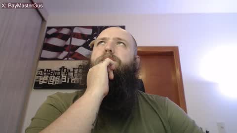 Snapshot of polar_bear91 chatting on September 26, 2025, 3:10 am Bear online show from September 26, 2025, 3:10 am