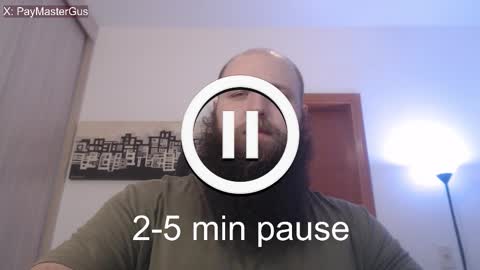 Snapshot of polar_bear91 chatting on December 14, 2025, 6:08 am Bear online show from December 14, 2025, 6:08 am