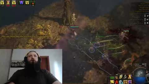 Snapshot of polar_bear91 chatting on March 6, 2026, 8:27 pm Bear online show from March 6, 2026, 8:27 pm