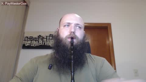 Snapshot of polar_bear91 chatting on March 14, 2026, 1:12 am Bear online show from March 14, 2026, 1:12 am