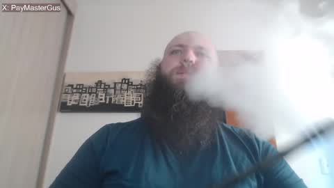 Bear online show from April 22, 2026, 3:46 pm