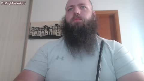 Bear online show from April 24, 2026, 3:47 pm