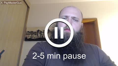 Bear online show from April 26, 2026, 1:58 am