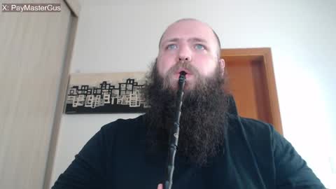 Bear online show from April 27, 2026, 2:26 pm