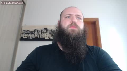 Bear online show from April 28, 2026, 2:22 pm