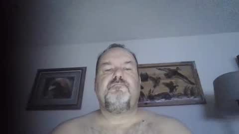 polarisman74 online show from December 31, 2024, 6:24 pm