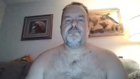 polarisman74 online show from November 2, 2025, 5:10 am